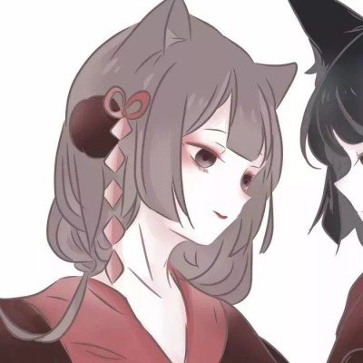 520蹭5.2级地震 本质是对生命的漠视