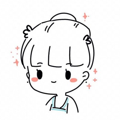 有人贩子疑似尾随小女孩到家门口