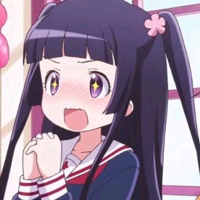 挽救计划