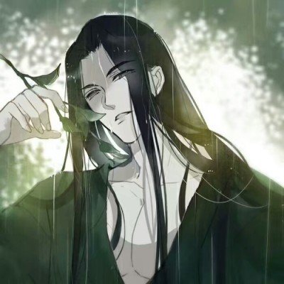 老君山景区全面禁止夜爬