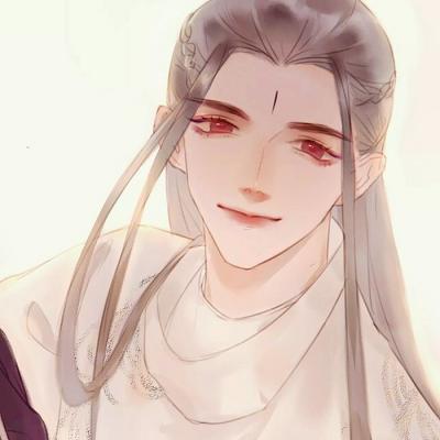 单场次见面会 亏本